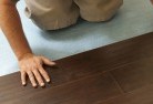Hollow Treedecks-2.jpg; ?>