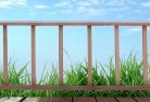 Hollow Treedecks-4.jpg; ?>