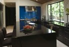 Hollow Treeskylight-replacements(7).jpg; ?>