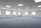 Hollow Treeskylight-replacements-2.jpg; ?>