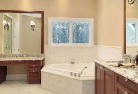 Hollow Treeskylight-replacements-3.jpg; ?>