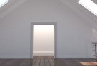 Hollow Treeskylight-replacements-4.jpg; ?>
