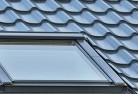 Hollow Treeskylight-replacements.jpg; ?>
